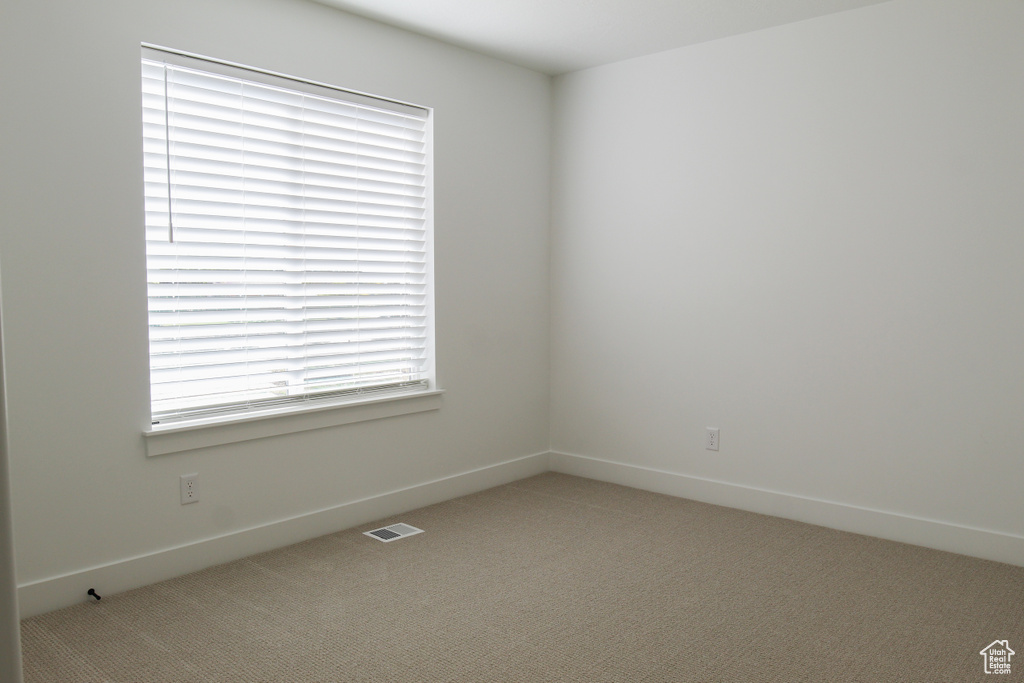 Photo 23 for MLS #2108970 at 650 E 2450 North
