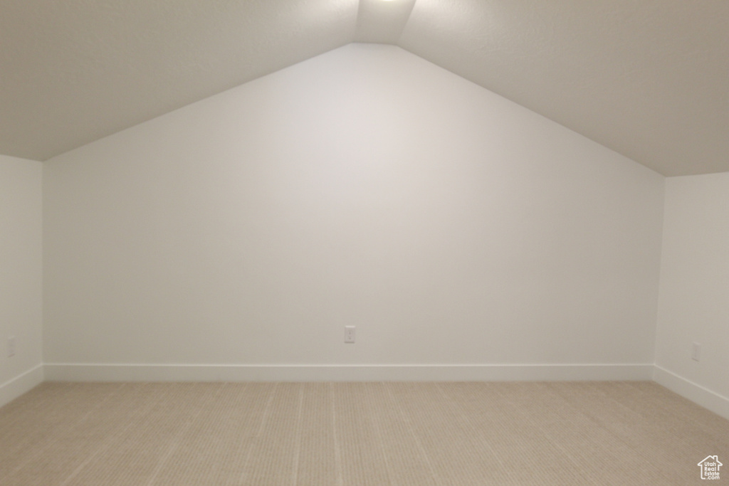 Photo 17 for MLS #2108970 at 650 E 2450 North