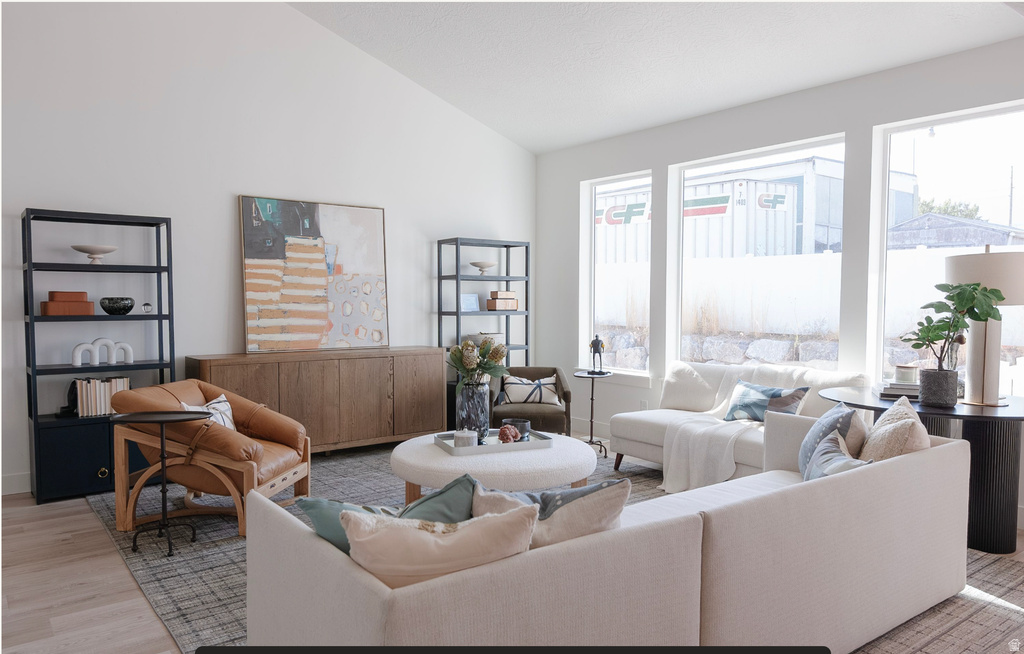 3074 E CANYON MEADOWS DR Spanish Fork, UT 84660