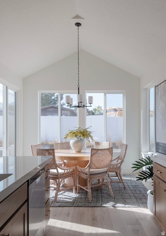 3074 E CANYON MEADOWS DR Spanish Fork, UT 84660