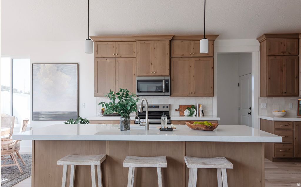 3074 E CANYON MEADOWS DR Spanish Fork, UT 84660