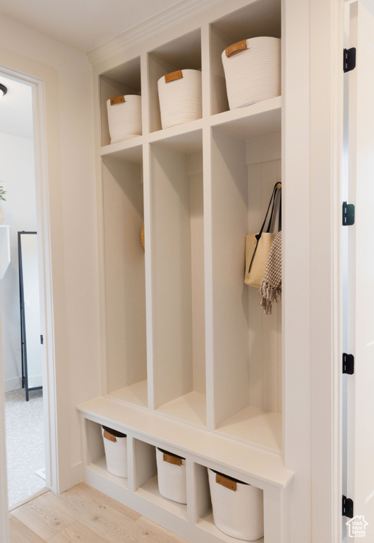 Photo 5 for MLS #2108975 at 3056 E Canyon Meadows Dr #330