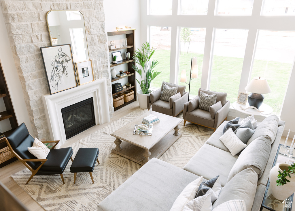Photo 4 for MLS #2108978 at 2998 Canyon Meadows Dr #333