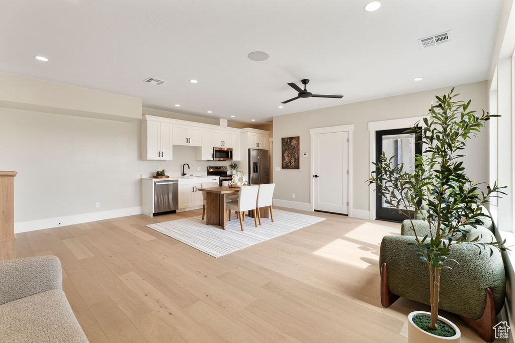 Photo 47 for MLS #2108982 at 1509 N Knoll St