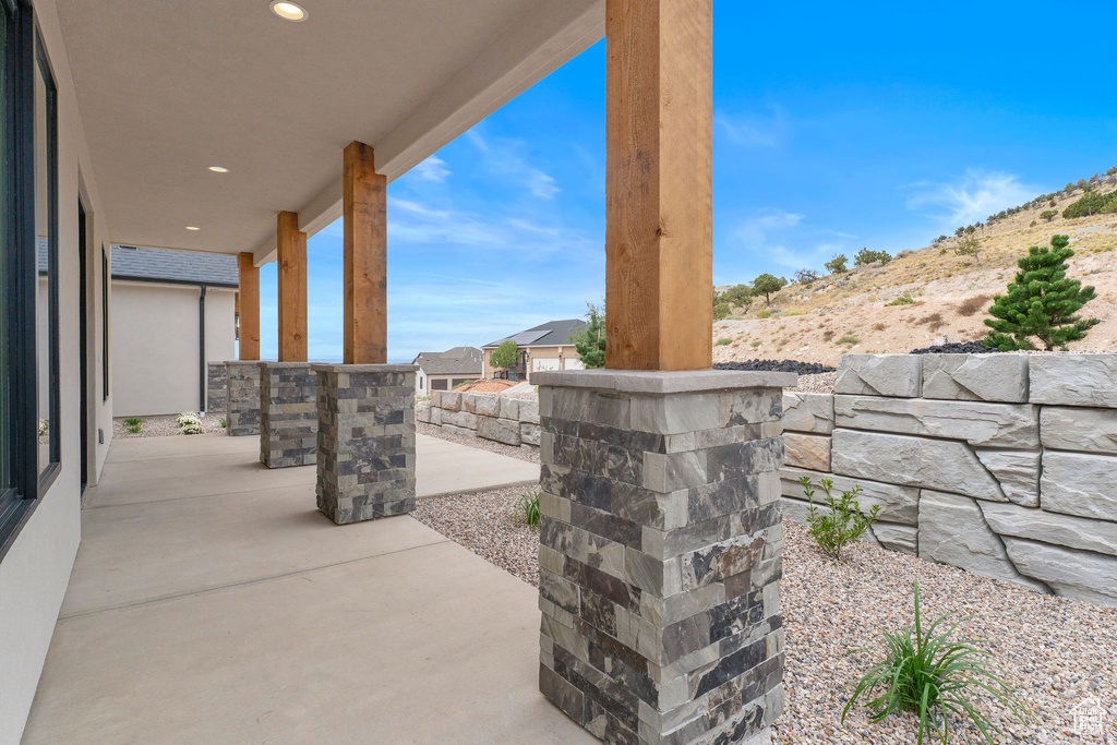 Photo 58 for MLS #2108982 at 1509 N Knoll St