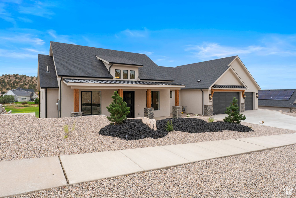 Photo 56 for MLS #2108982 at 1509 N Knoll St