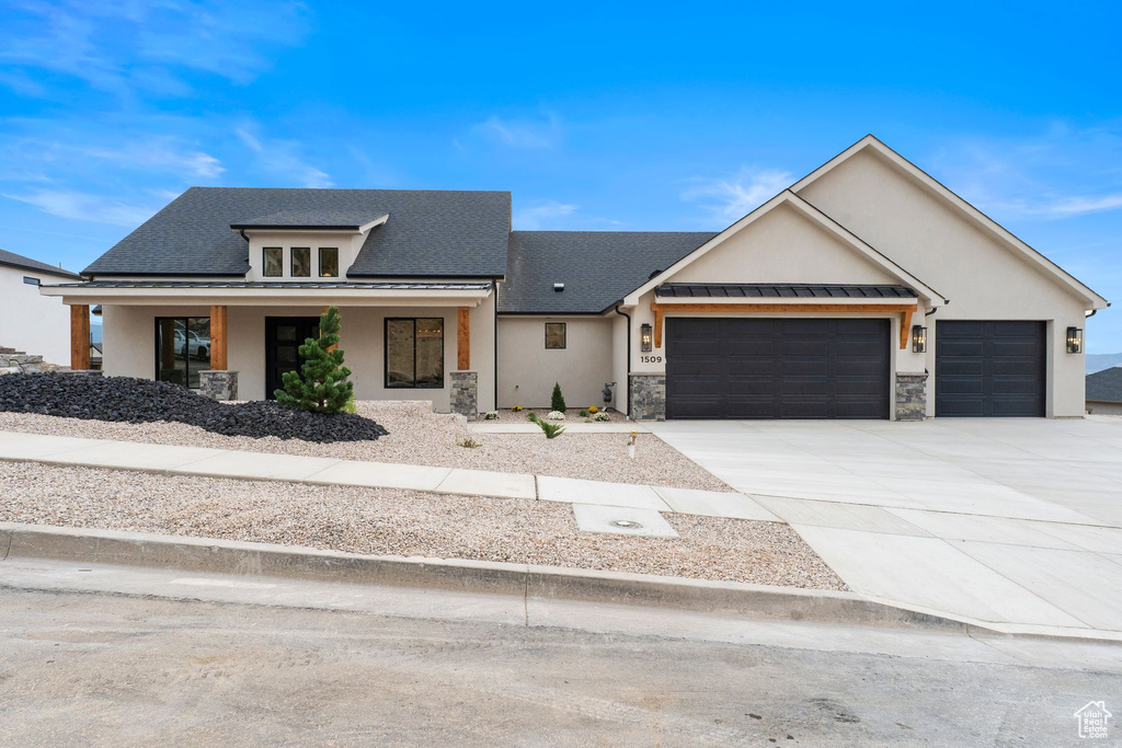 Photo 73 for MLS #2108982 at 1509 N Knoll St