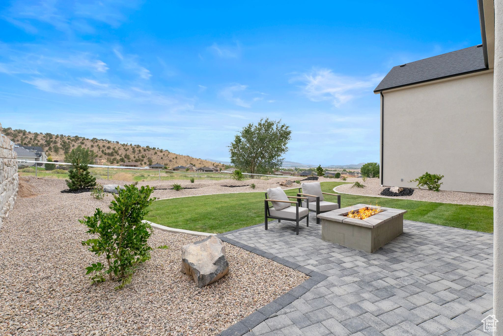 Photo 51 for MLS #2108982 at 1509 N Knoll St