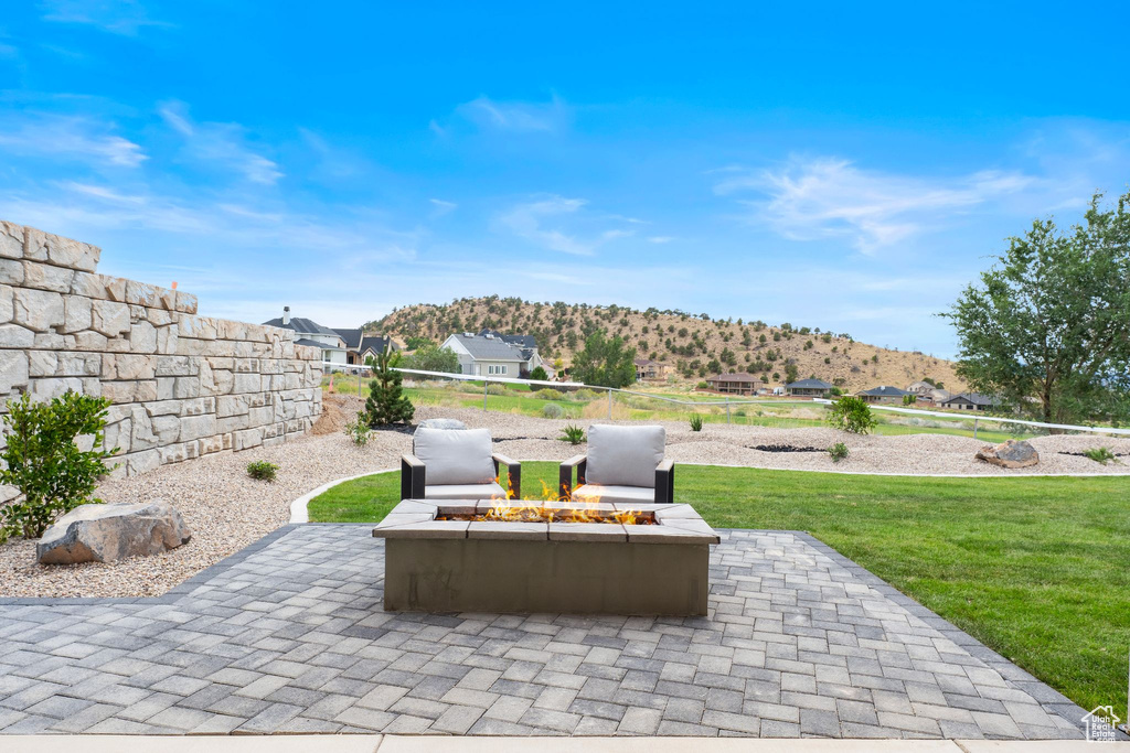 Photo 52 for MLS #2108982 at 1509 N Knoll St