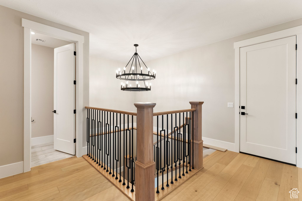 Photo 36 for MLS #2108982 at 1509 N Knoll St