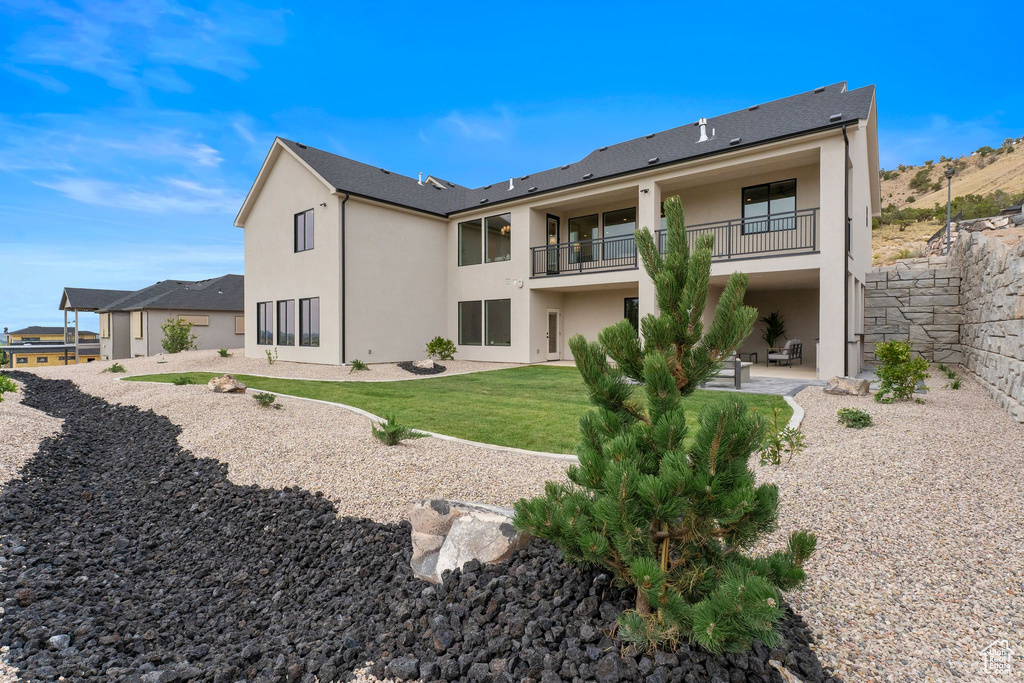 Photo 54 for MLS #2108982 at 1509 N Knoll St