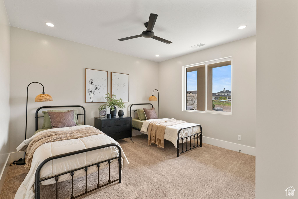 Photo 41 for MLS #2108982 at 1509 N Knoll St