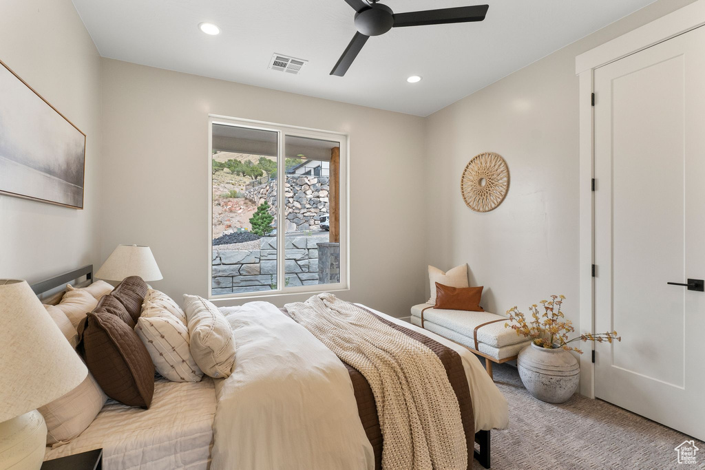 Photo 35 for MLS #2108982 at 1509 N Knoll St