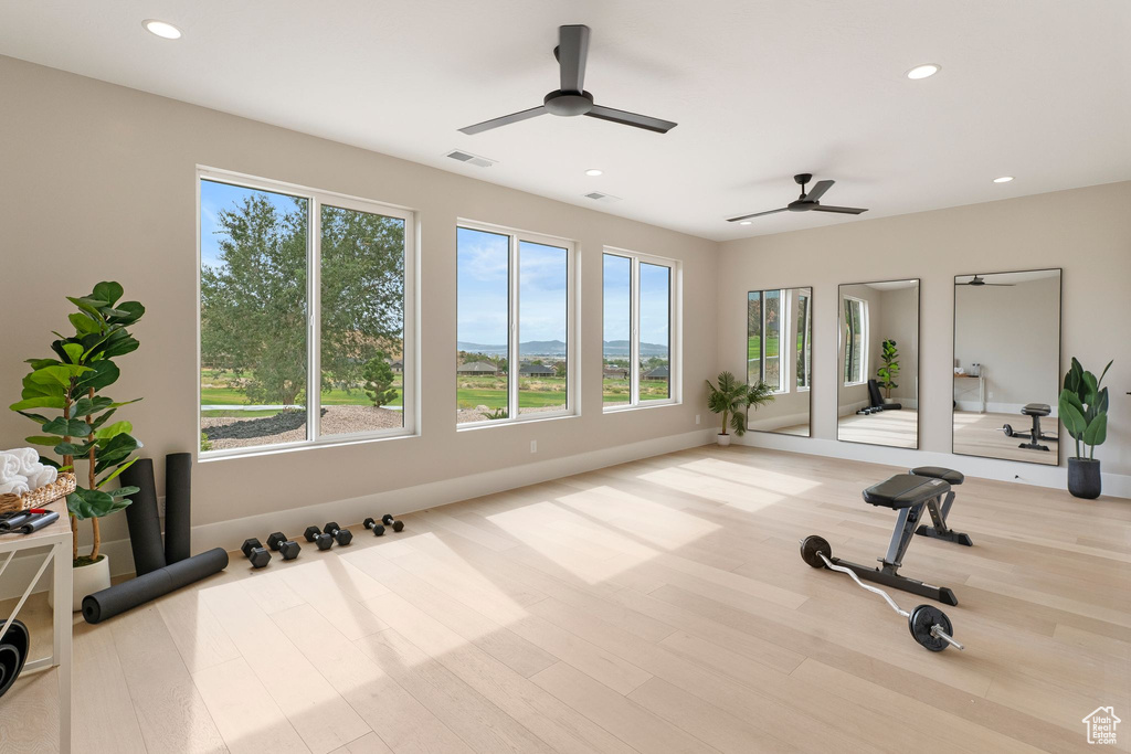 Photo 49 for MLS #2108982 at 1509 N Knoll St
