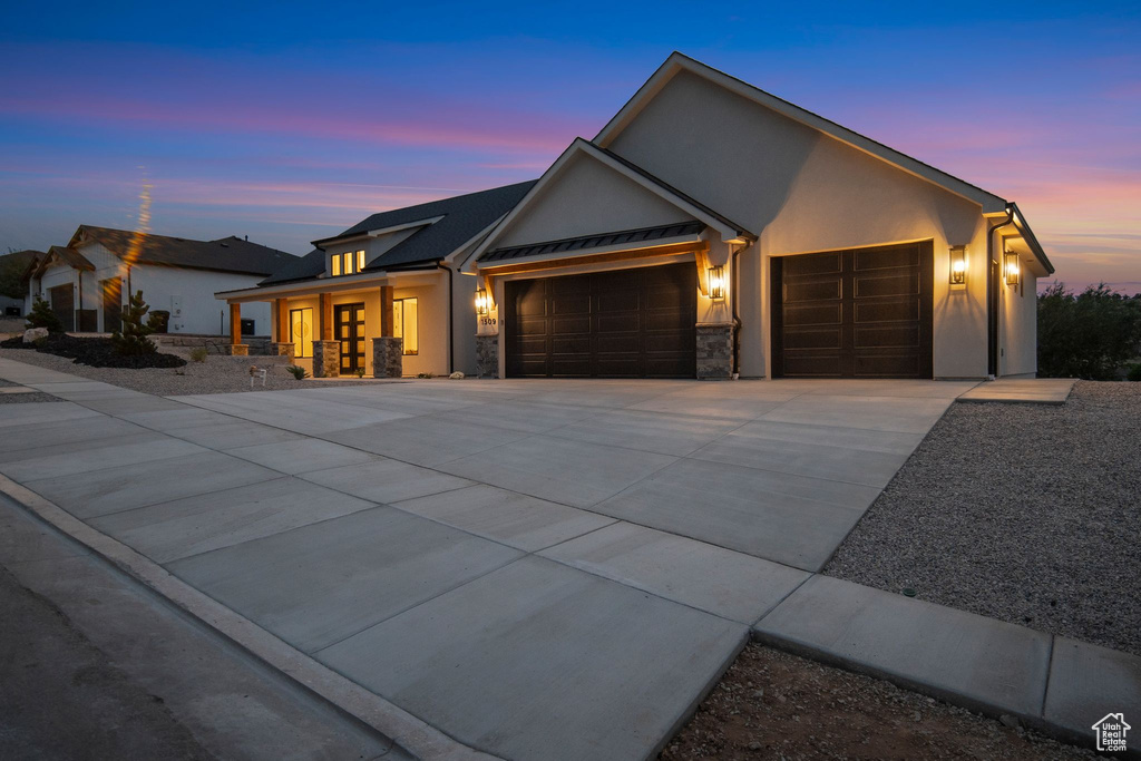 Photo 59 for MLS #2108982 at 1509 N Knoll St