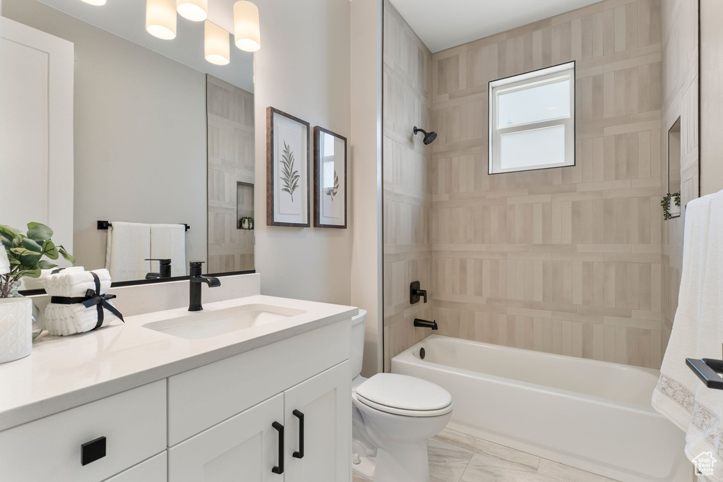 Photo 34 for MLS #2108982 at 1509 N Knoll St