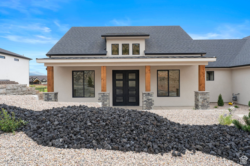 Photo 57 for MLS #2108982 at 1509 N Knoll St