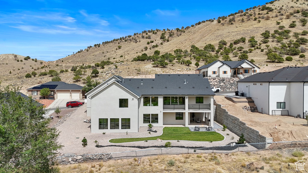 Photo 66 for MLS #2108982 at 1509 N Knoll St