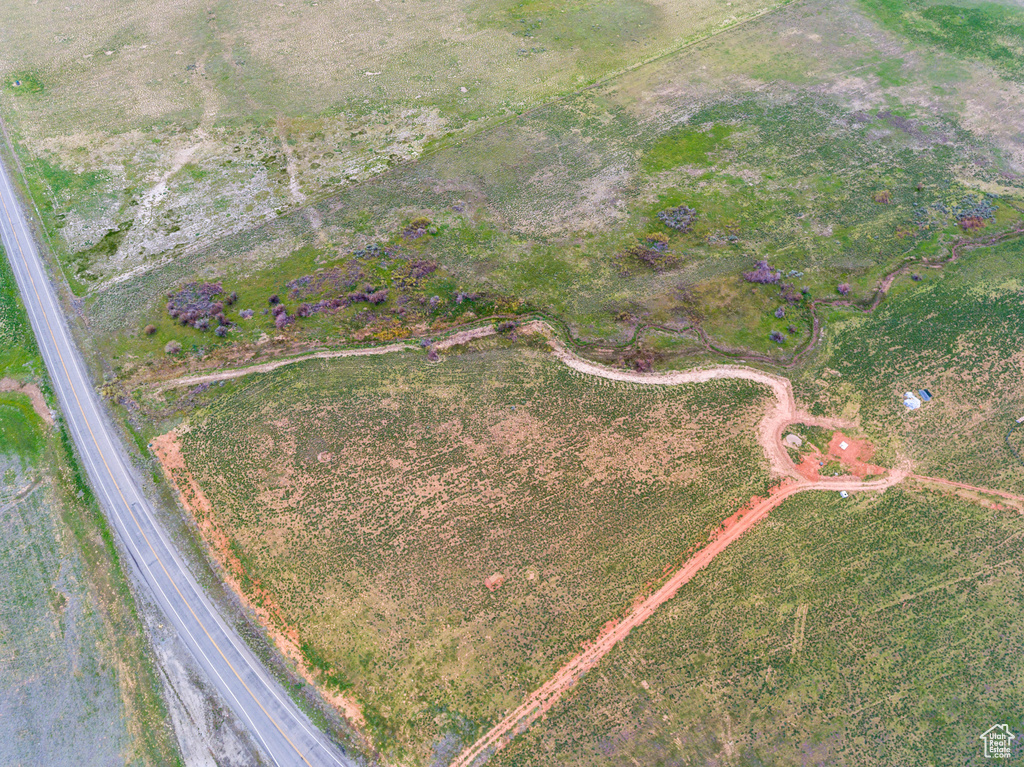 2851 W HWY 78 Levan, UT 84639