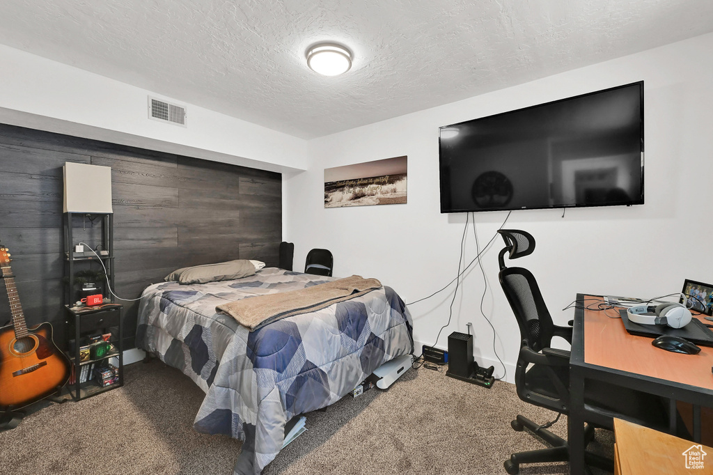 Photo 25 for MLS #2108984 at 2047 S 2000 West