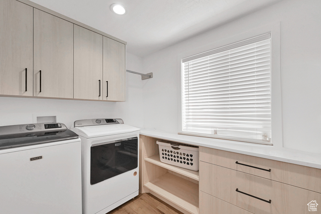 Photo 15 for MLS #2108984 at 2047 S 2000 West