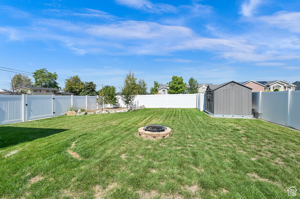 Photo 32 for MLS #2108984 at 2047 S 2000 West