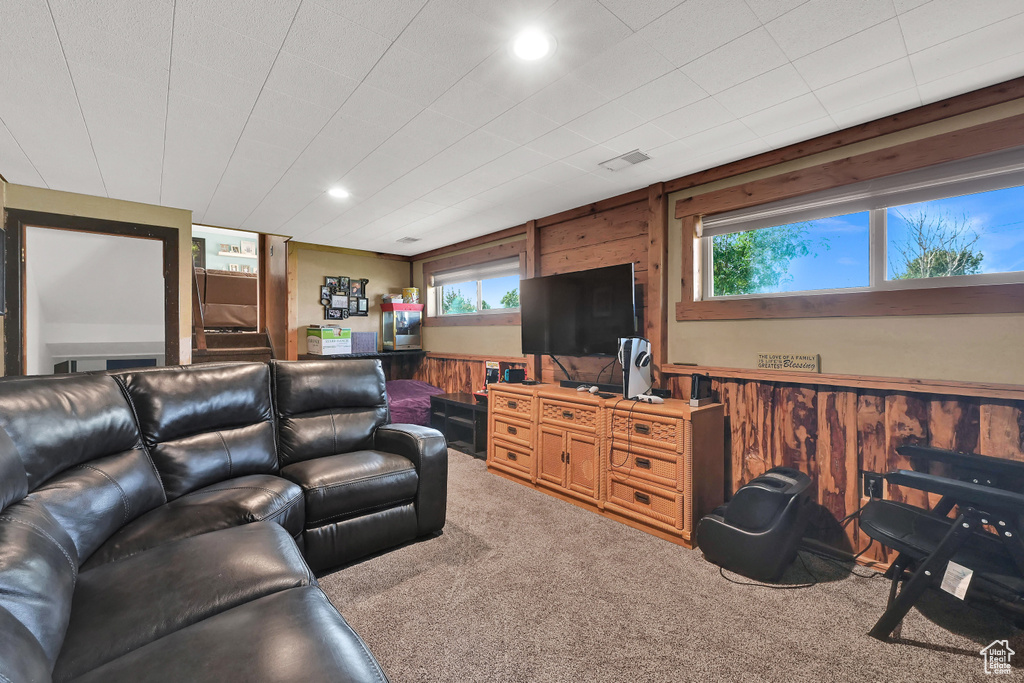 Photo 24 for MLS #2108984 at 2047 S 2000 West