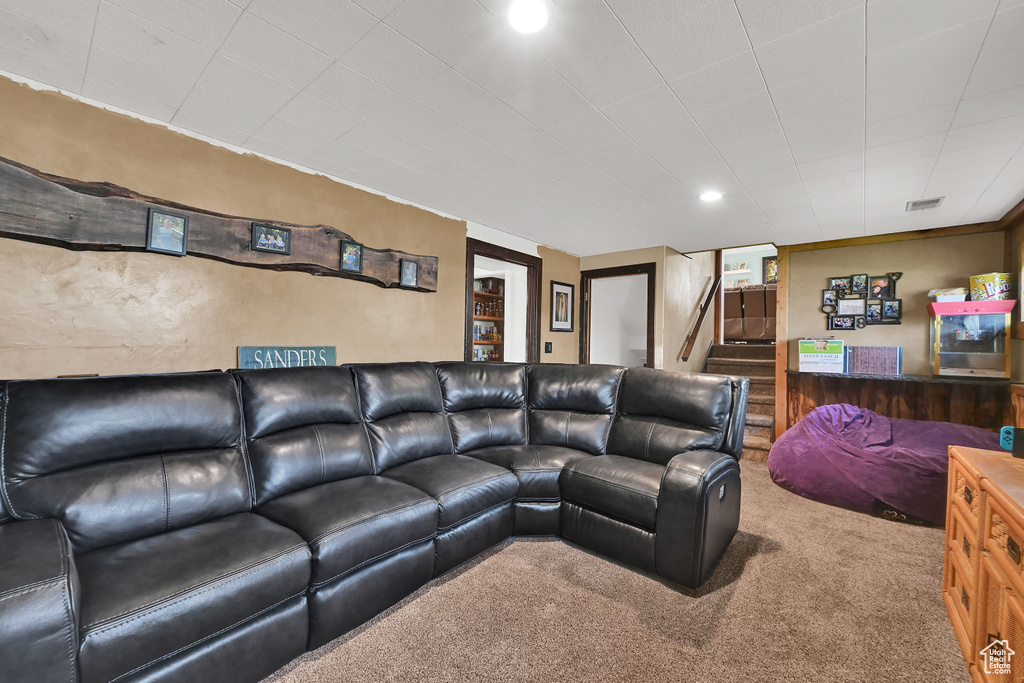 Photo 23 for MLS #2108984 at 2047 S 2000 West