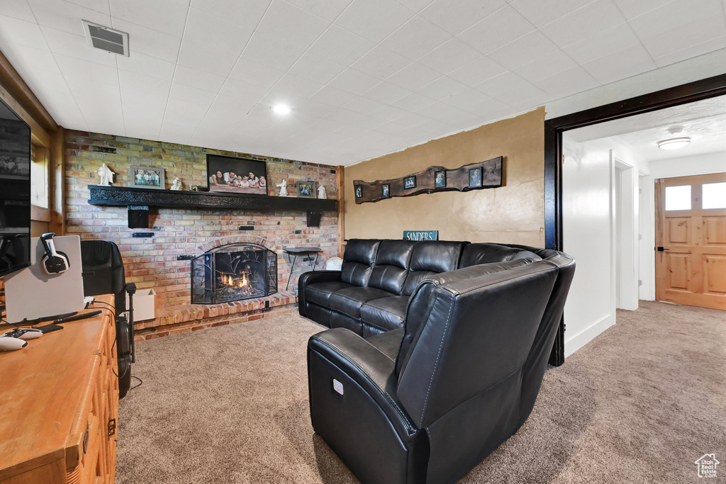 Photo 22 for MLS #2108984 at 2047 S 2000 West