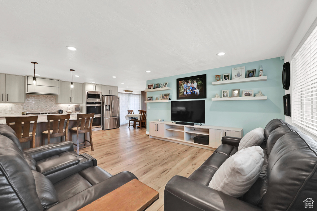Photo 5 for MLS #2108984 at 2047 S 2000 West