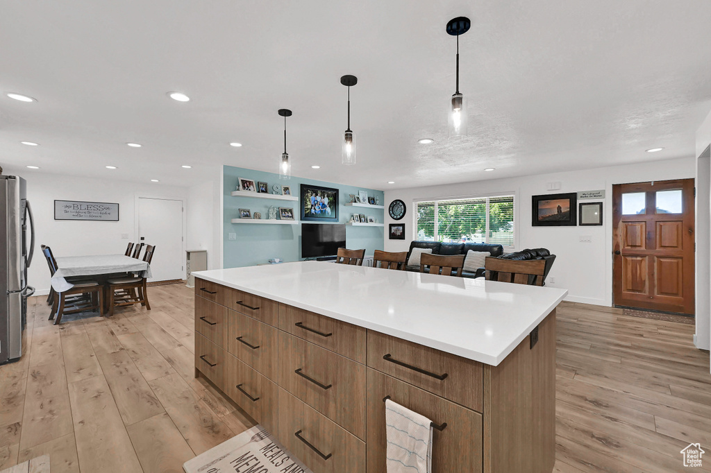 Photo 12 for MLS #2108984 at 2047 S 2000 West