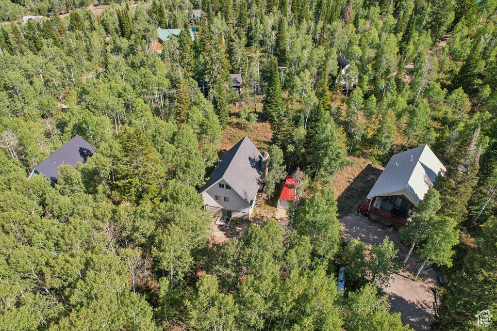 Photo 43 for MLS #2108985 at 5518 E Ashley Dr