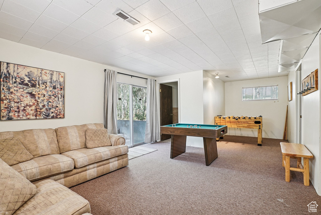 Photo 30 for MLS #2108985 at 5518 E Ashley Dr