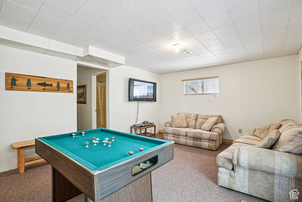 Photo 28 for MLS #2108985 at 5518 E Ashley Dr