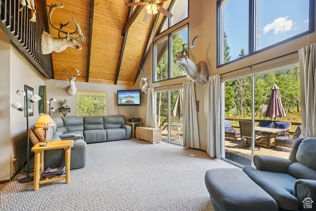 Photo 6 for MLS #2108985 at 5518 E Ashley Dr