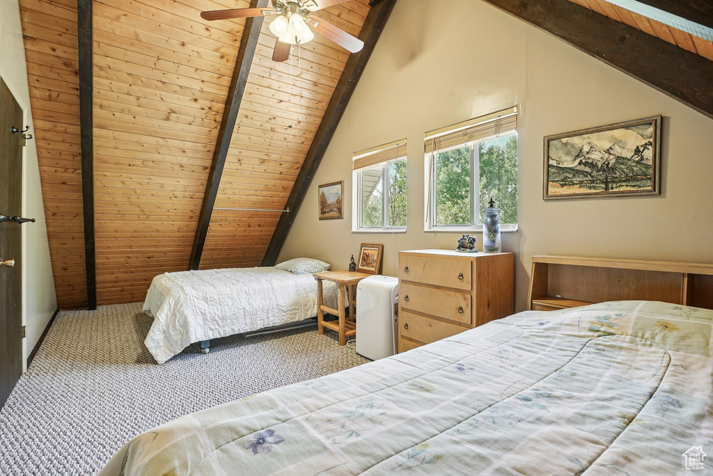 Photo 17 for MLS #2108985 at 5518 E Ashley Dr