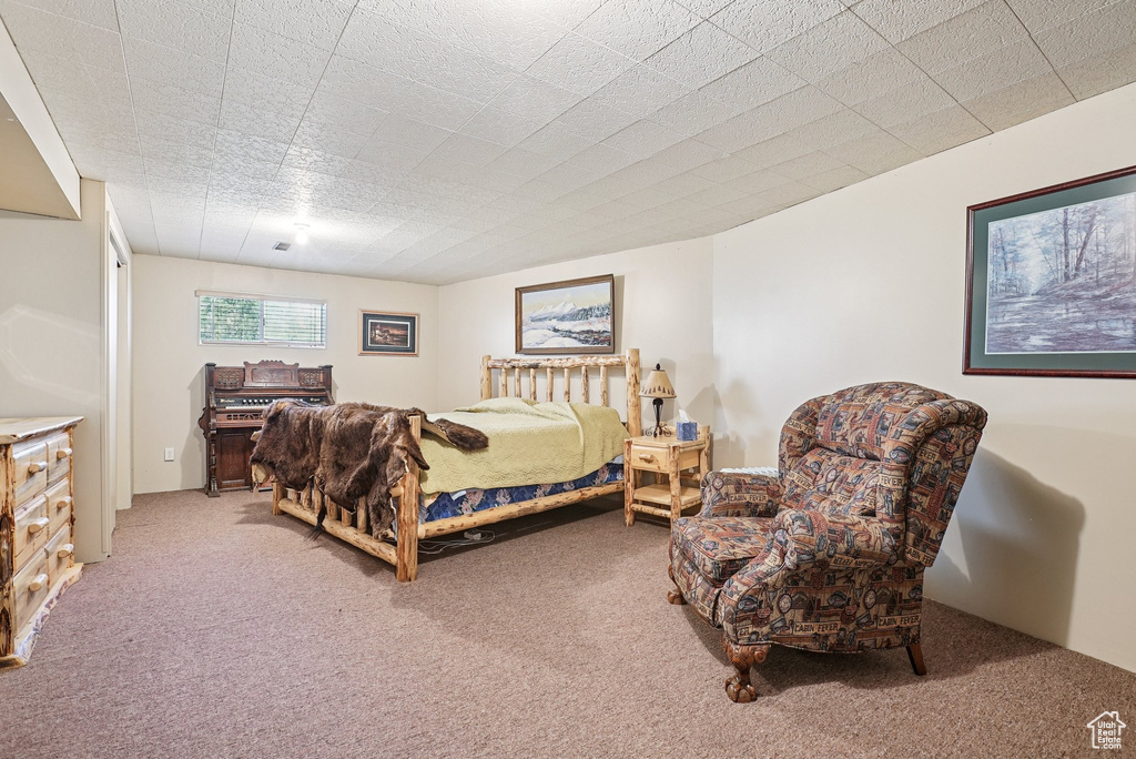 Photo 23 for MLS #2108985 at 5518 E Ashley Dr