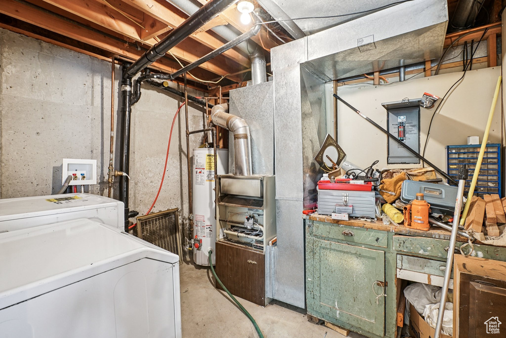 Photo 32 for MLS #2108985 at 5518 E Ashley Dr