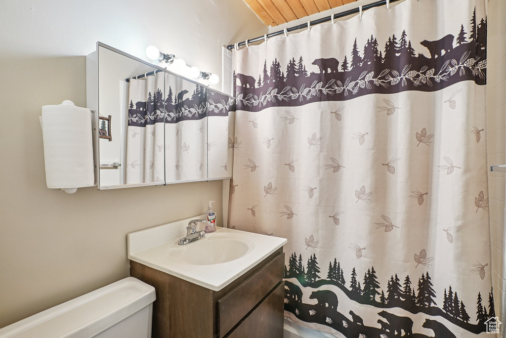 Photo 22 for MLS #2108985 at 5518 E Ashley Dr