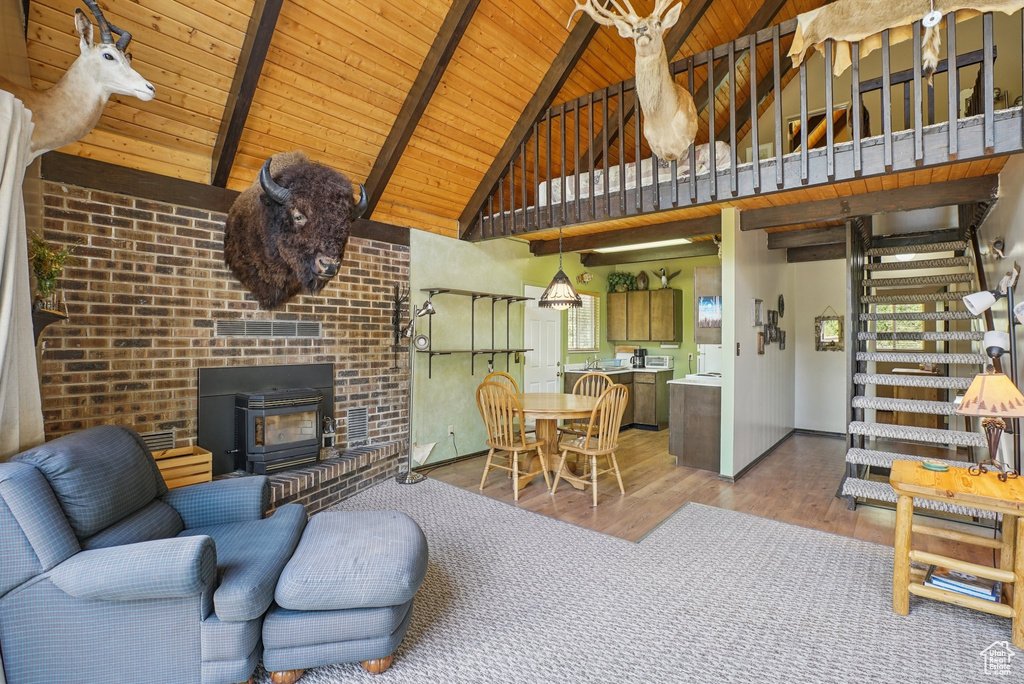 Photo 8 for MLS #2108985 at 5518 E Ashley Dr