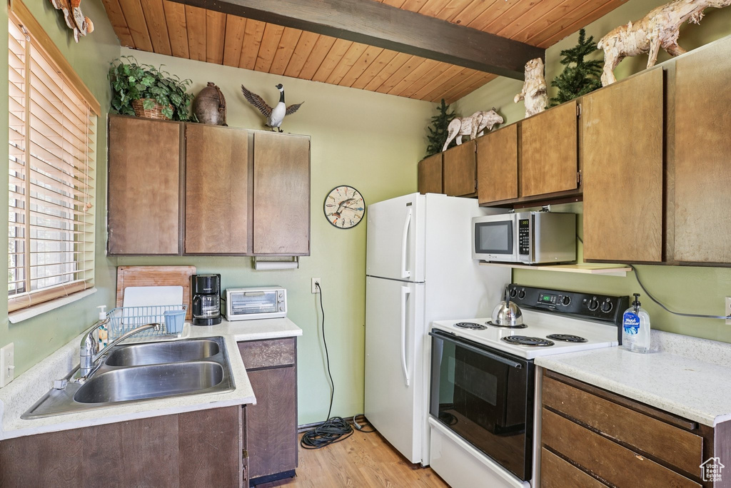 Photo 12 for MLS #2108985 at 5518 E Ashley Dr