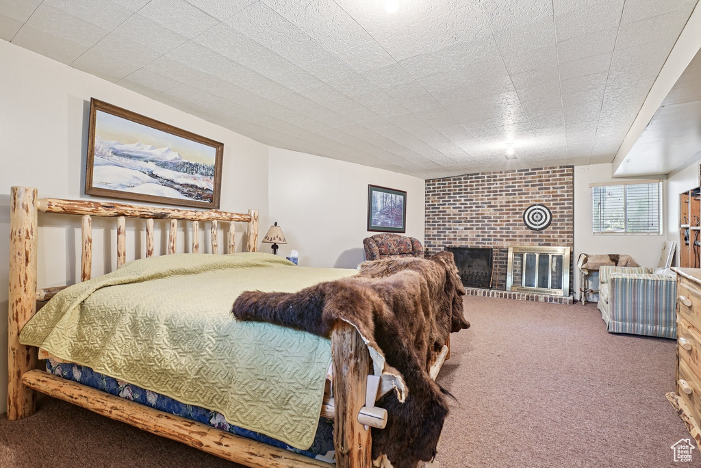 Photo 24 for MLS #2108985 at 5518 E Ashley Dr