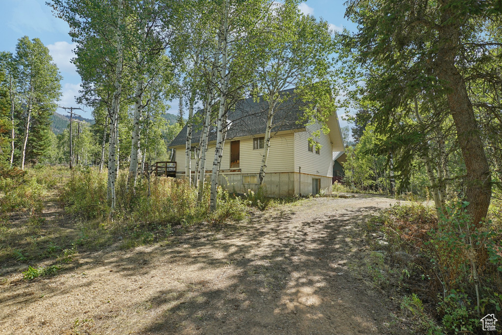 Photo 35 for MLS #2108985 at 5518 E Ashley Dr