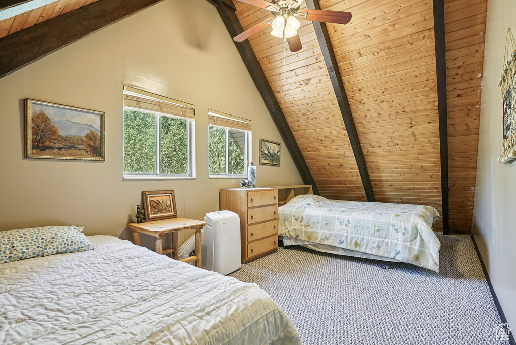 Photo 16 for MLS #2108985 at 5518 E Ashley Dr