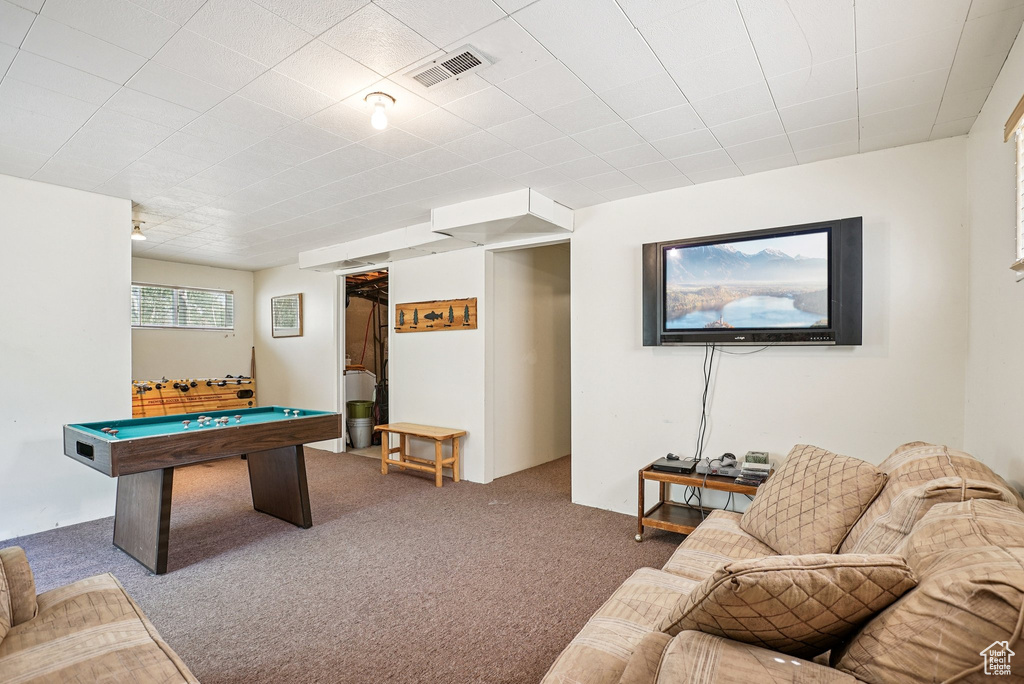 Photo 29 for MLS #2108985 at 5518 E Ashley Dr