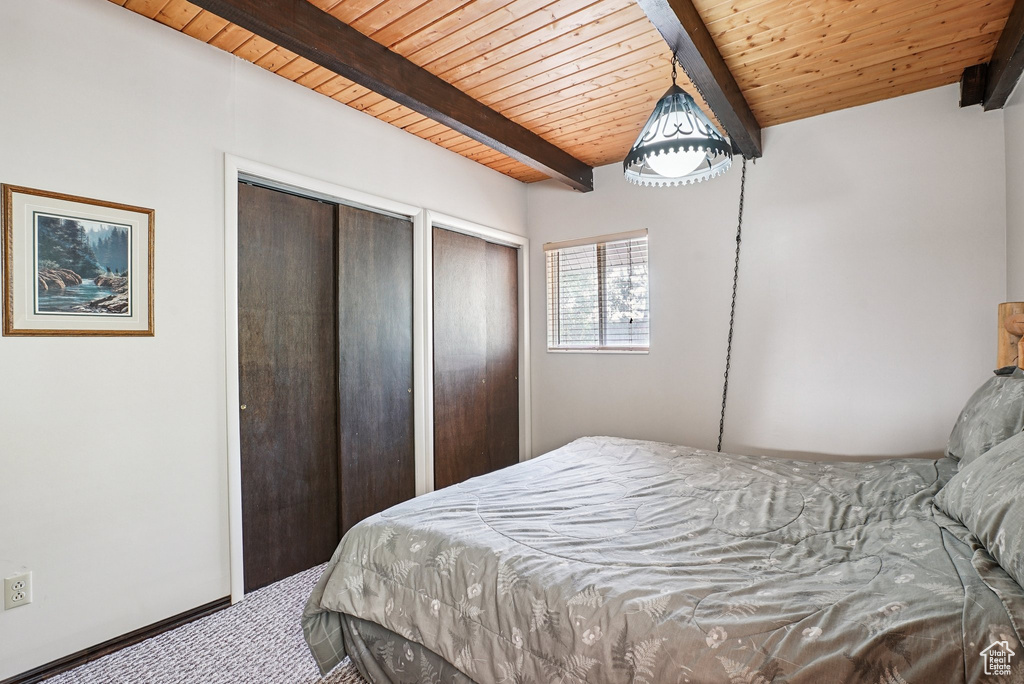 Photo 19 for MLS #2108985 at 5518 E Ashley Dr