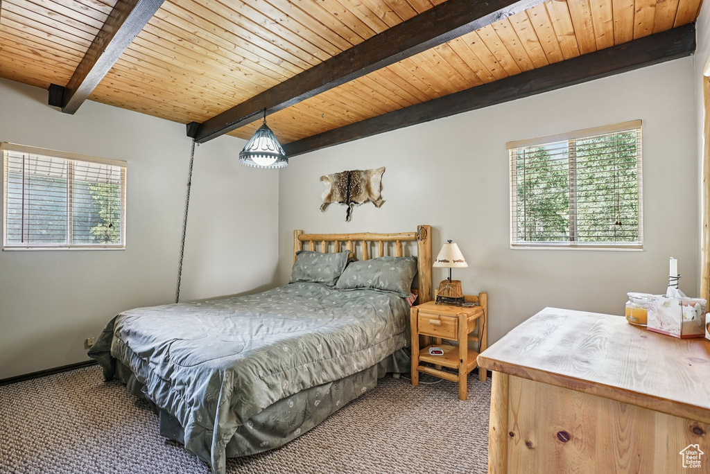 Photo 18 for MLS #2108985 at 5518 E Ashley Dr