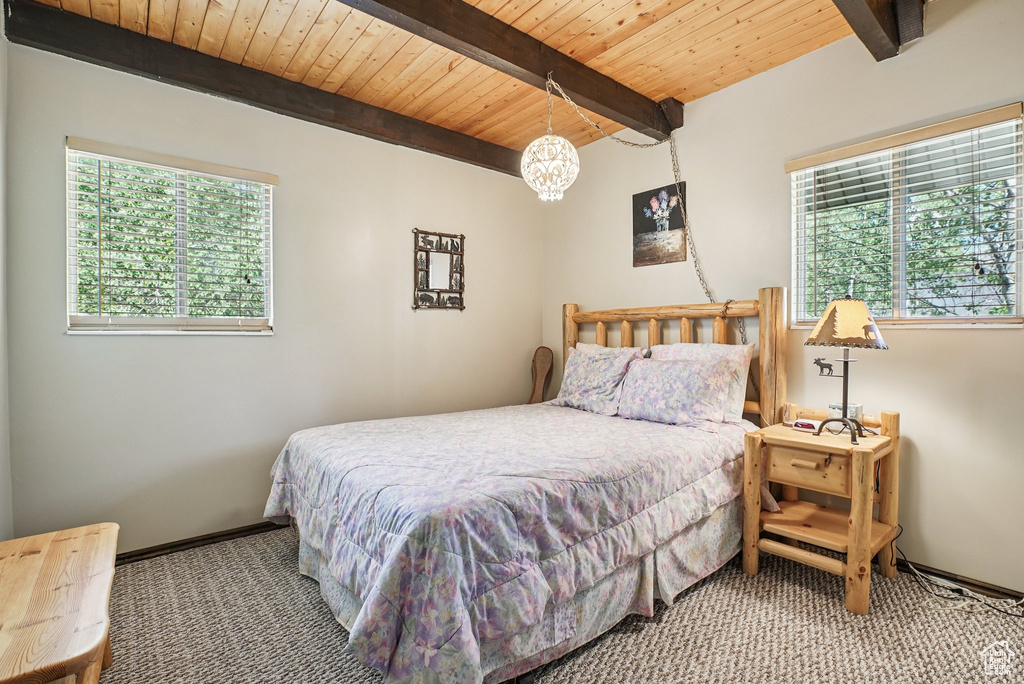 Photo 20 for MLS #2108985 at 5518 E Ashley Dr