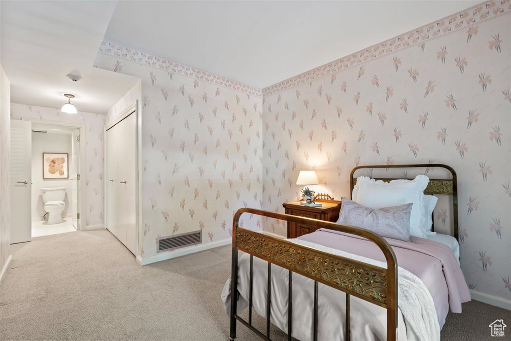 Photo 28 for MLS #2108986 at 908 E South Temple St #3E