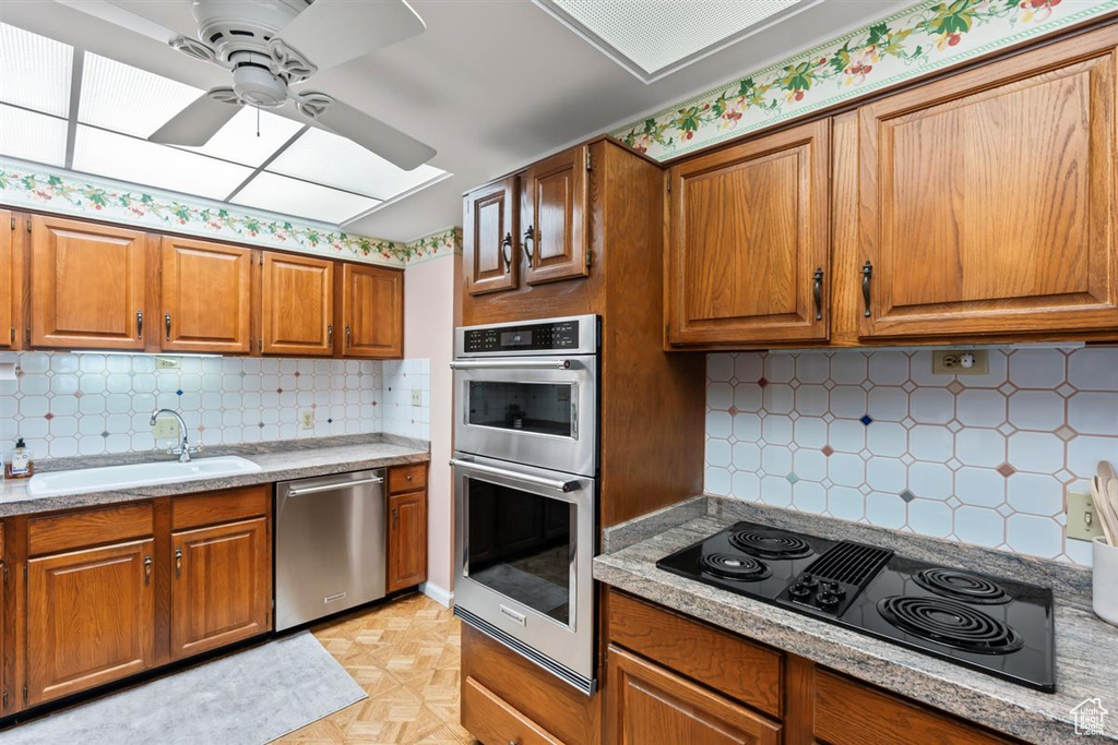 Photo 13 for MLS #2108986 at 908 E South Temple St #3E